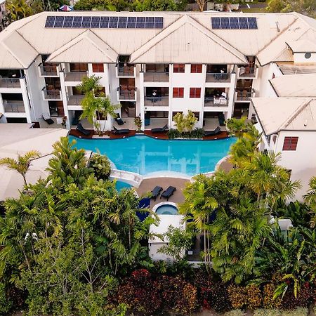 Meridian At Port Douglas - Adults Only Ngoại thất bức ảnh