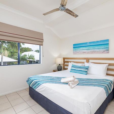 Meridian At Port Douglas - Adults Only Ngoại thất bức ảnh