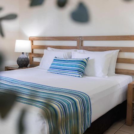 Meridian At Port Douglas - Adults Only Ngoại thất bức ảnh