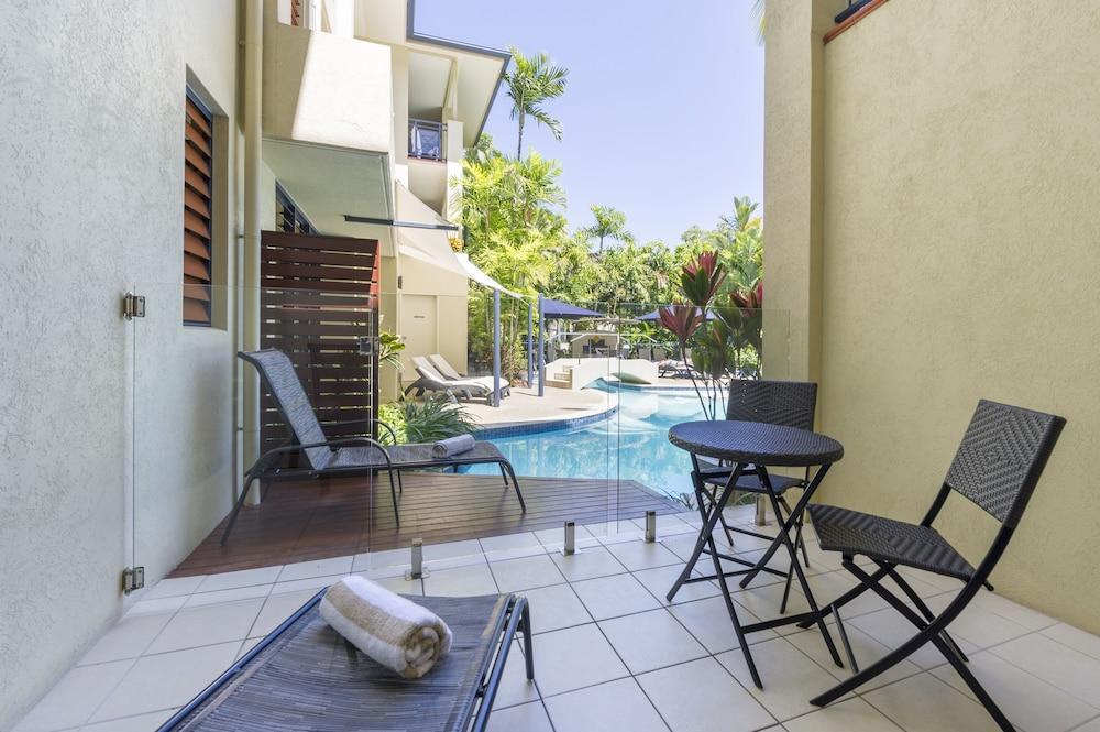 Meridian At Port Douglas - Adults Only Ngoại thất bức ảnh