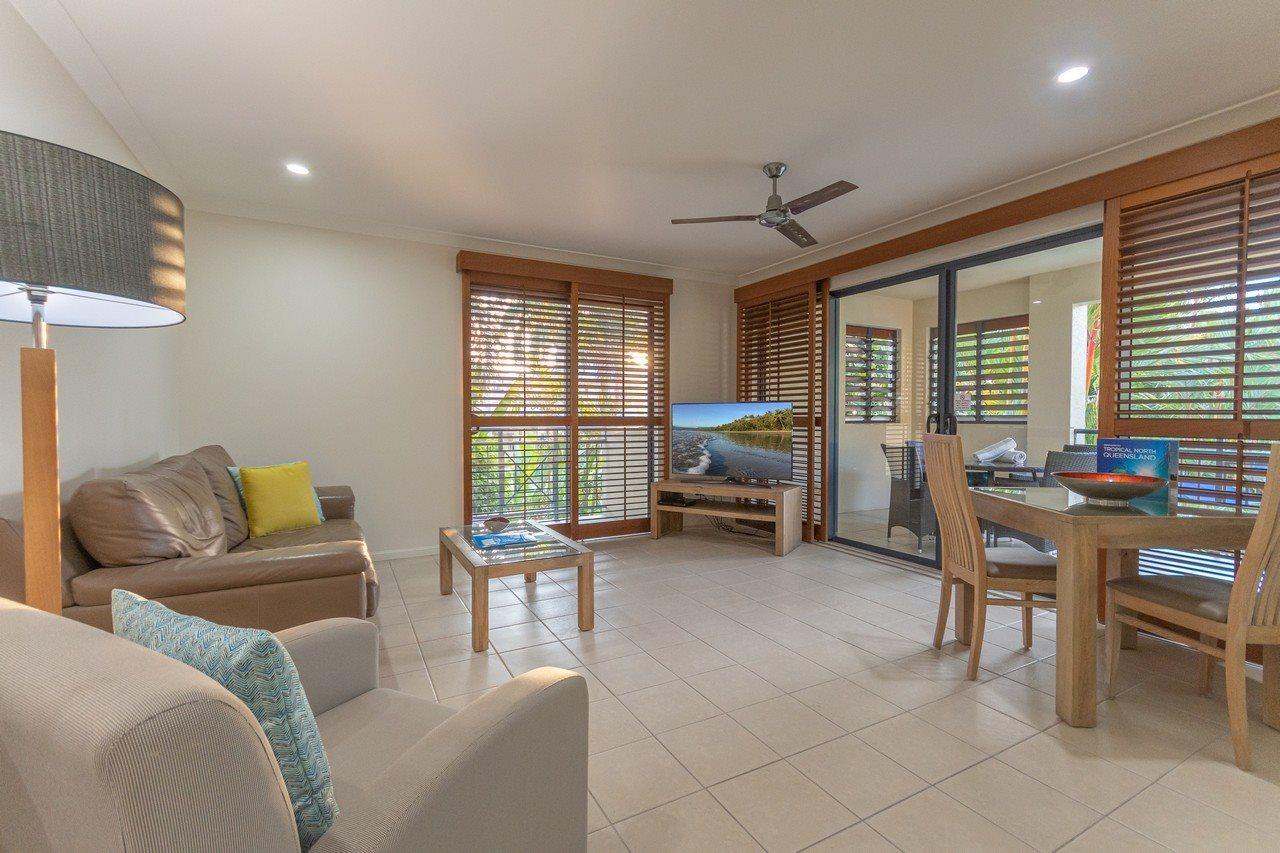 Meridian At Port Douglas - Adults Only Ngoại thất bức ảnh