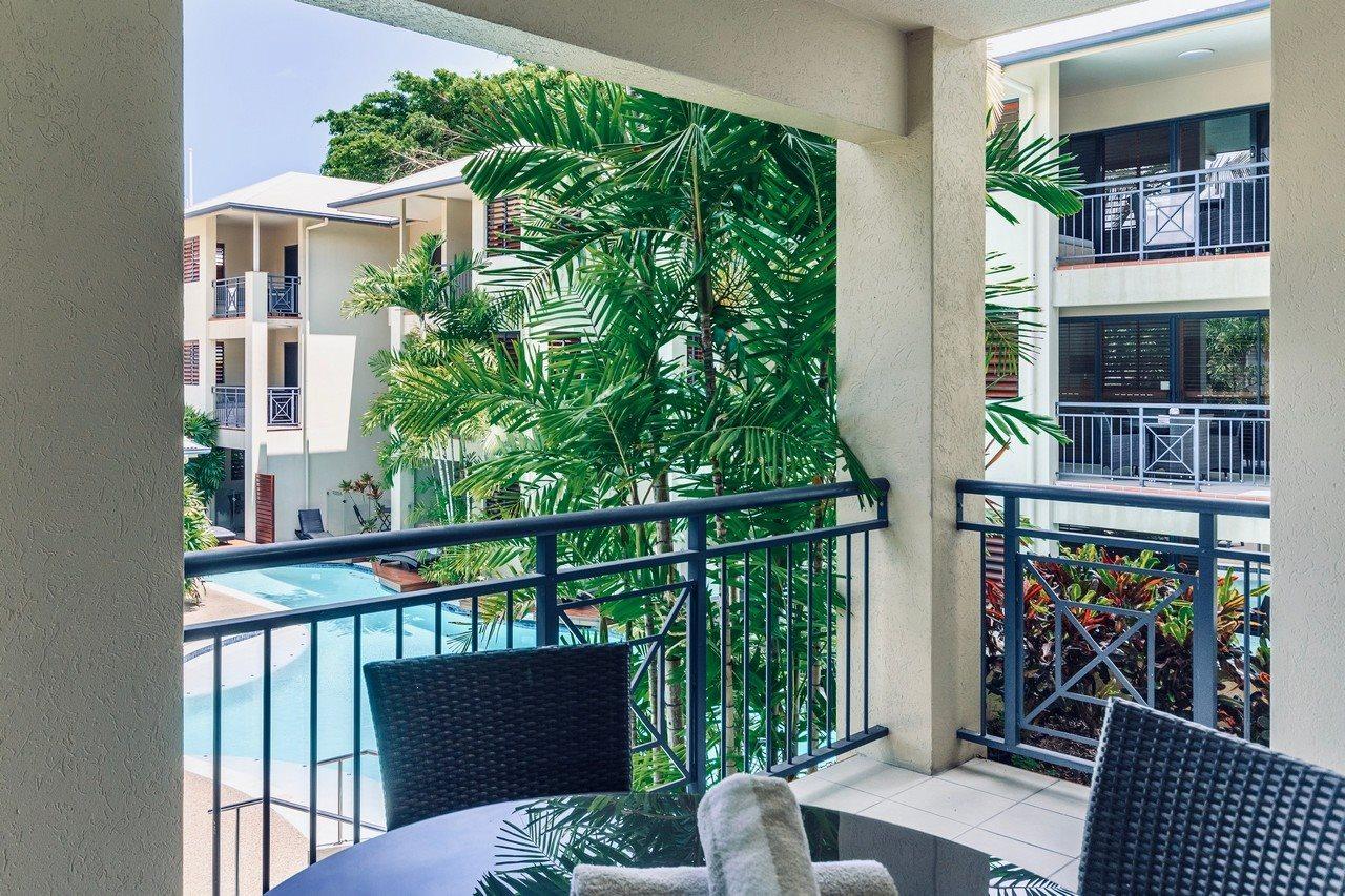 Meridian At Port Douglas - Adults Only Ngoại thất bức ảnh