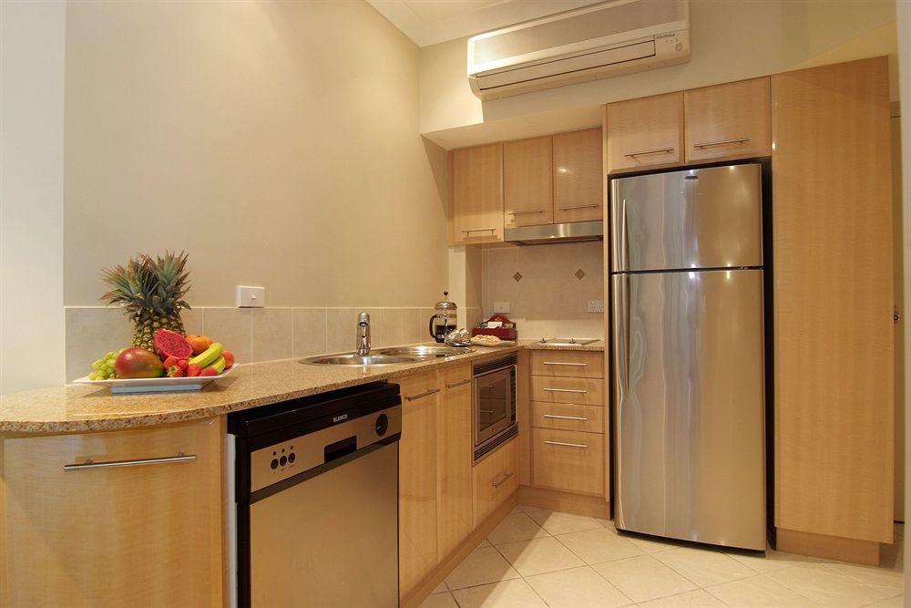 Meridian At Port Douglas - Adults Only Phòng bức ảnh