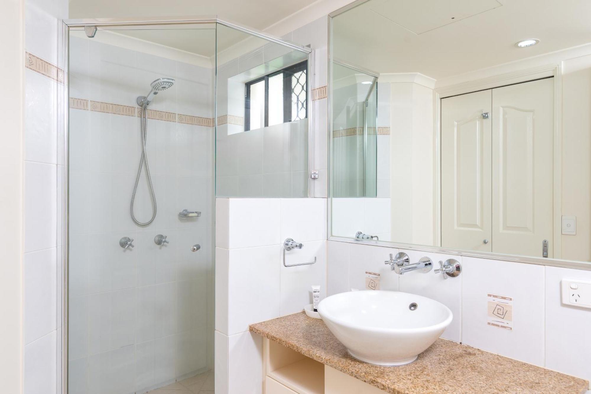 Meridian At Port Douglas - Adults Only Ngoại thất bức ảnh