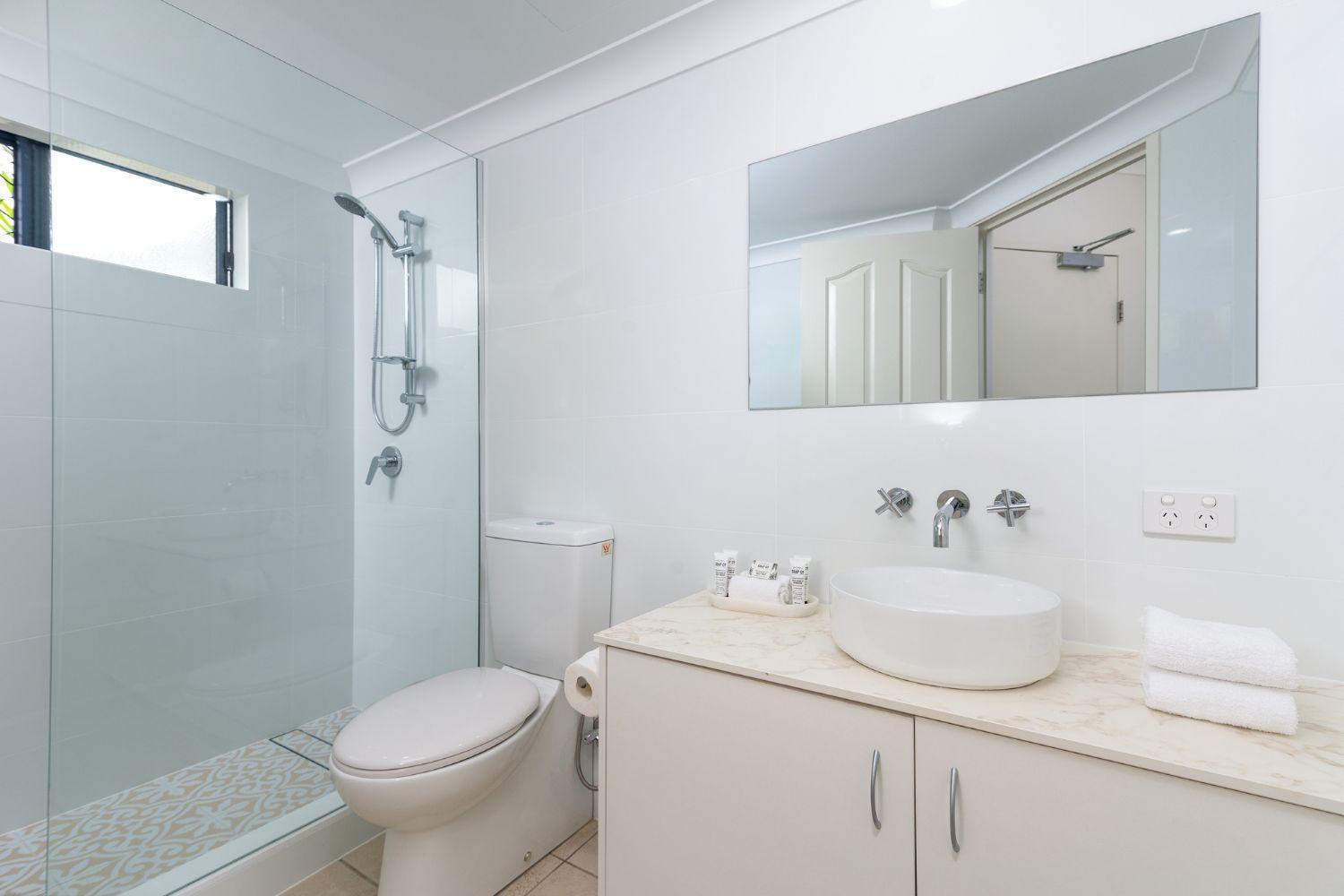 Meridian At Port Douglas - Adults Only Ngoại thất bức ảnh