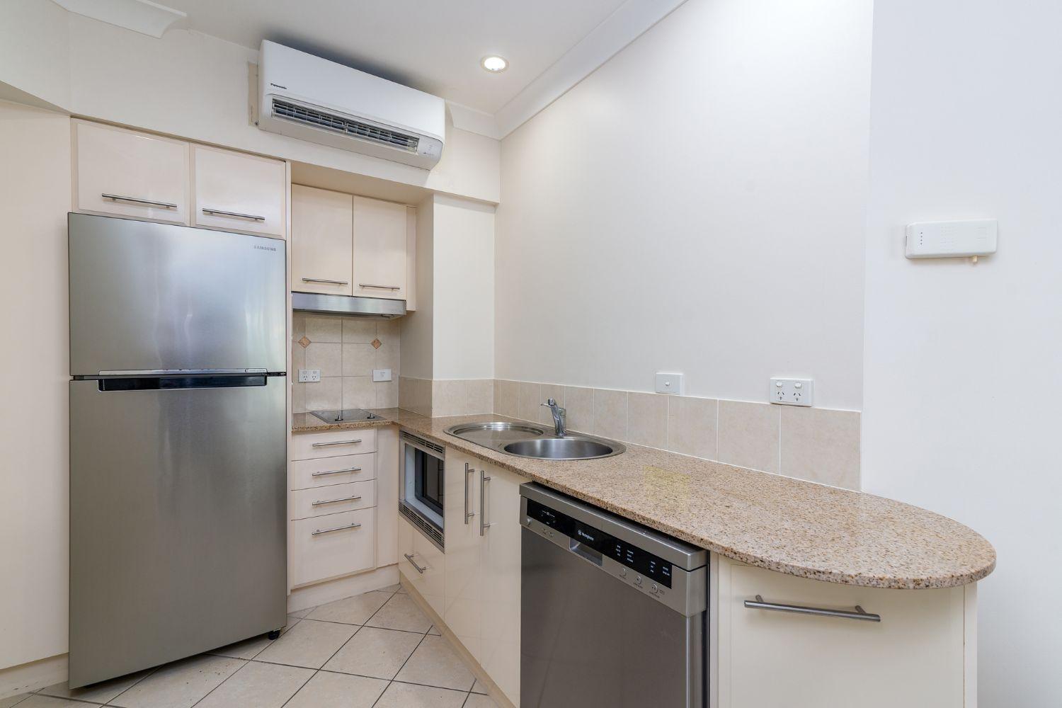 Meridian At Port Douglas - Adults Only Ngoại thất bức ảnh