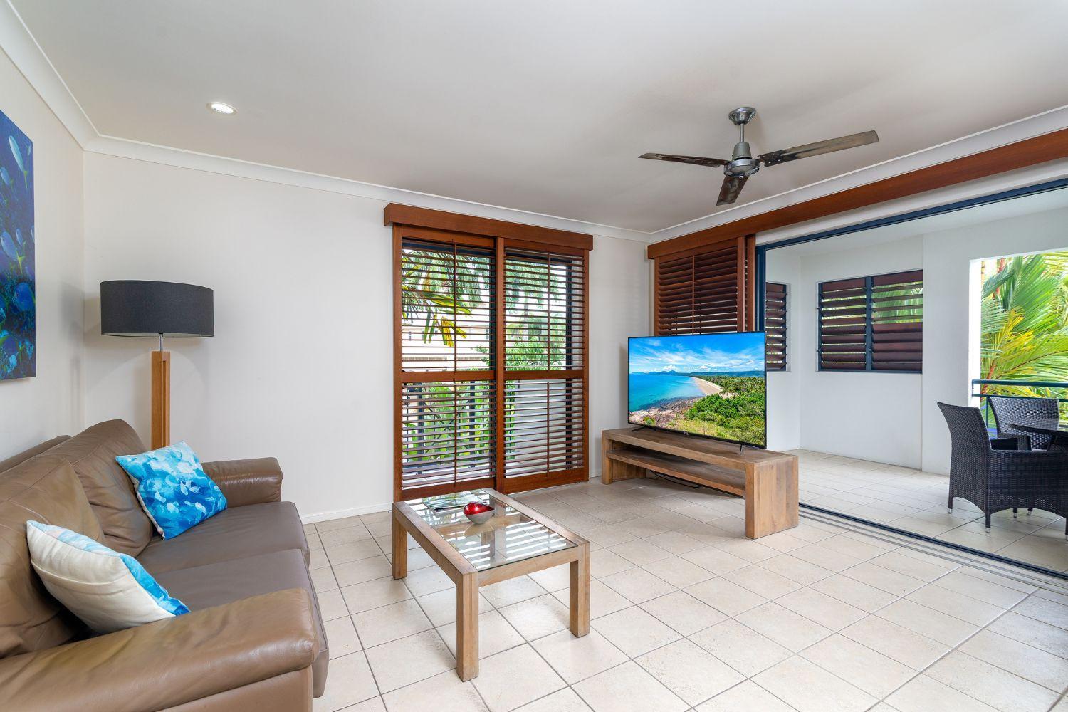 Meridian At Port Douglas - Adults Only Ngoại thất bức ảnh