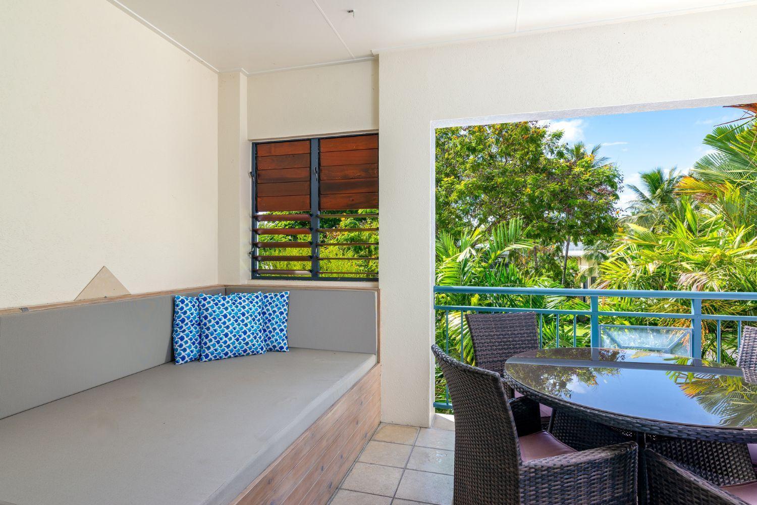 Meridian At Port Douglas - Adults Only Ngoại thất bức ảnh