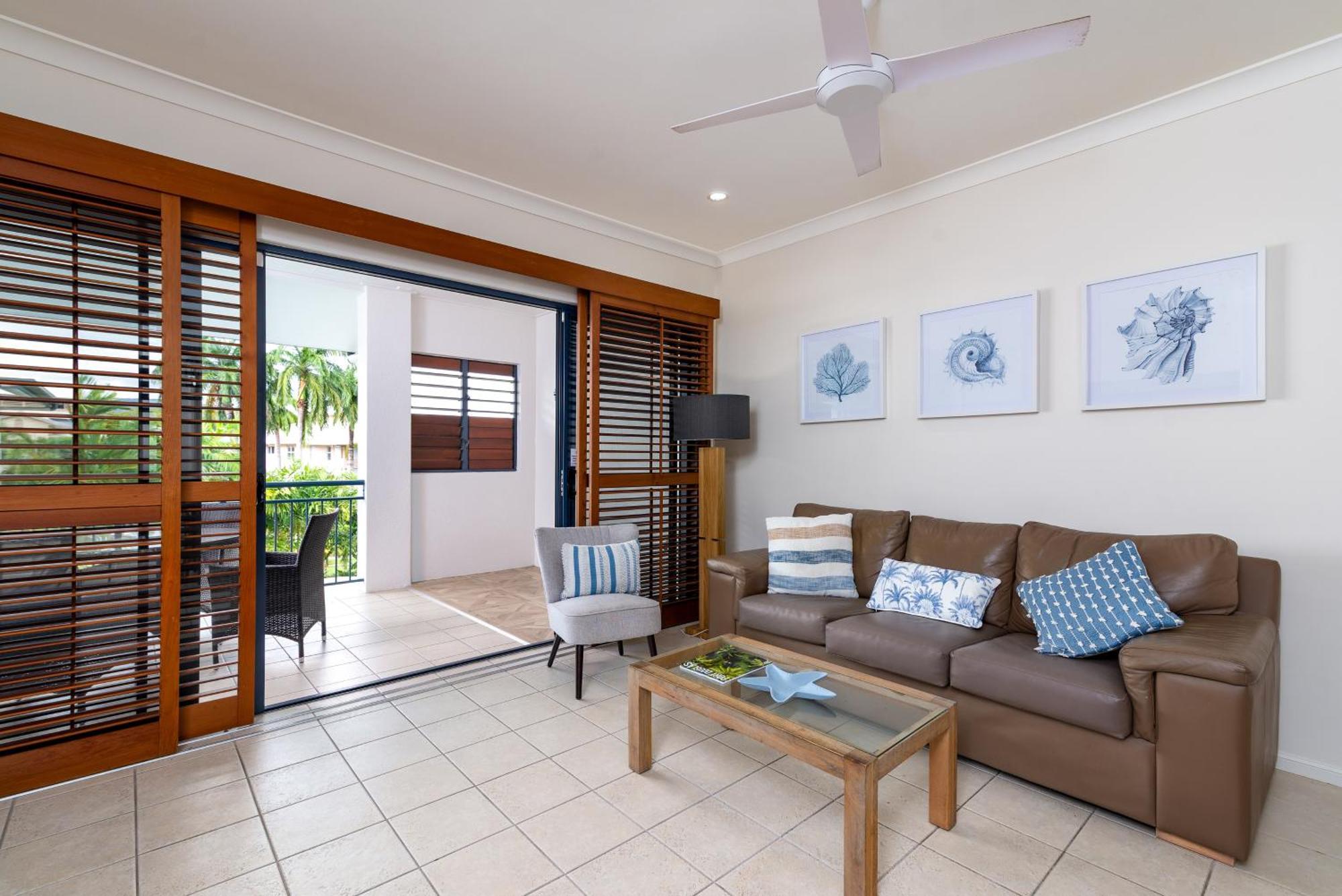 Meridian At Port Douglas - Adults Only Ngoại thất bức ảnh