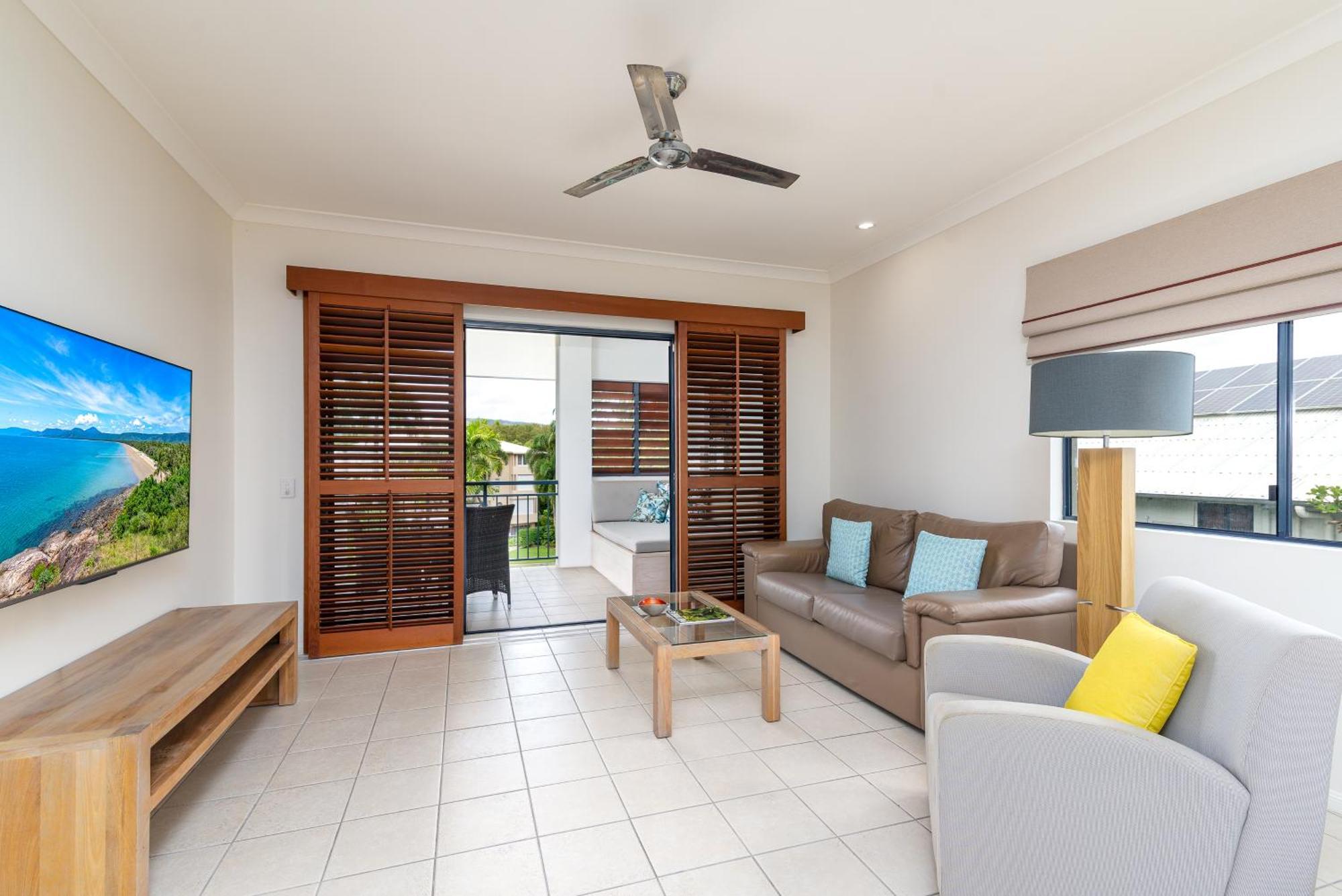 Meridian At Port Douglas - Adults Only Ngoại thất bức ảnh