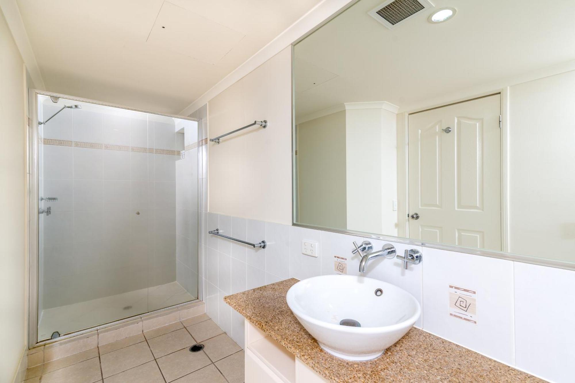 Meridian At Port Douglas - Adults Only Ngoại thất bức ảnh