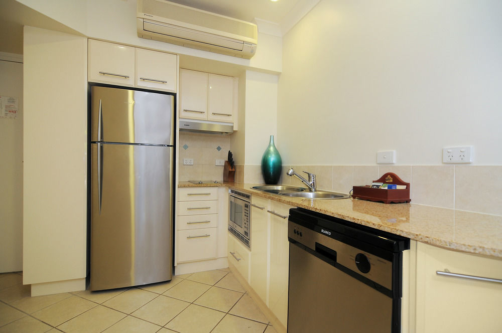 Meridian At Port Douglas - Adults Only Ngoại thất bức ảnh