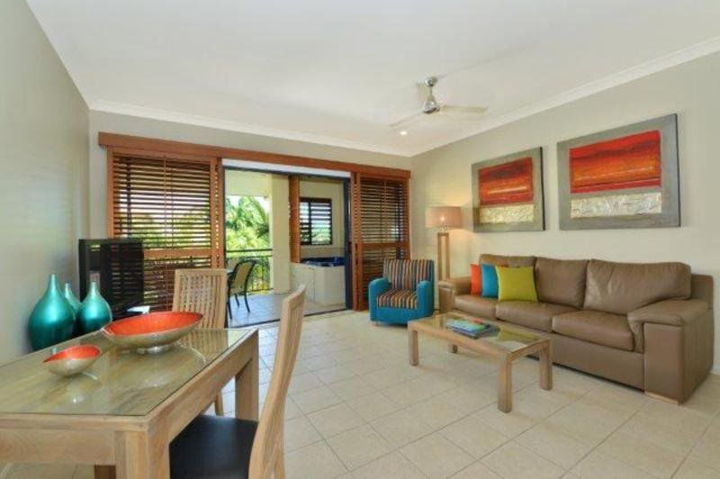 Meridian At Port Douglas - Adults Only Ngoại thất bức ảnh